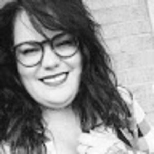 Meet your Posher, Kehler